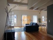 Apartamento, Praça da República, Cedofeita Santo...