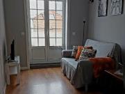 Apartamento, Praça da República, Cedofeita Santo...