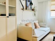 Apartamento, Praça da República, Cedofeita Santo...