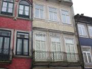 Apartamento, Praça da República, Cedofeita Santo...