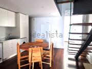 Apartamento, Praça da República, Cedofeita Santo...