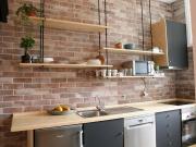 Apartamento, Praça da República, Cedofeita Santo...