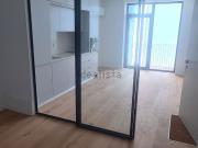 Apartamento, Praça da República, Cedofeita Santo...