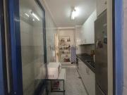 Apartamento, Praça da República, Cedofeita Santo...