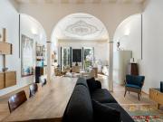 Apartamento, Praça da República, Cedofeita Santo...