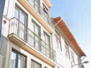 Apartamento, Praça da República, Cedofeita Santo...