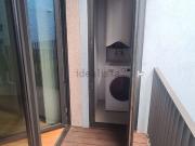 Apartamento, Praça da República, Cedofeita Santo...