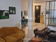 Apartamento, Praça da República, Cedofeita Santo...