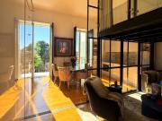 Apartamento, Praça da República, Cedofeita Santo...