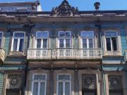 Apartamento, Praça da República, Cedofeita Santo...