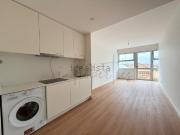 Apartamento, Praça da República, Cedofeita Santo...