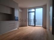 Apartamento, Praça da República, Cedofeita Santo...