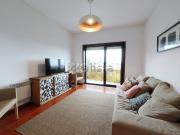 Apartamento, Praça da República, Cedofeita Santo...