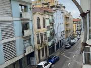 Apartamento, Praça da República, Cedofeita Santo...