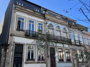 Apartamento, Praça da República, Cedofeita Santo...