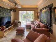 Apartamento, Praça da República, Cedofeita Santo...