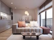 Apartamento, Praça da República, Cedofeita Santo...
