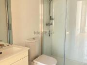 Apartamento, Praça da República, Cedofeita Santo...