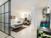 Apartamento, Praça da República, Cedofeita Santo...