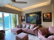 Apartamento, Praça da República, Cedofeita Santo...