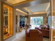 Apartamento, Praça da República, Cedofeita Santo...