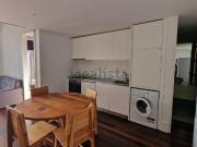 Apartamento, Praça da República, Cedofeita Santo...