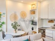 Apartamento, Praça da República, Cedofeita Santo... Apartamento, Praça da República, Cedofeita Santo...