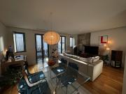 Apartamento, Praça da República, Cedofeita Santo...