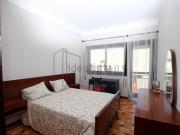 Apartamento, Praça da República, Cedofeita Santo...