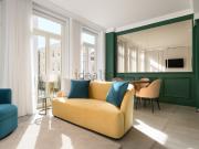 Apartamento, Praça da República, Cedofeita Santo...