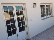 Apartamento, Praça da República, Cedofeita Santo...