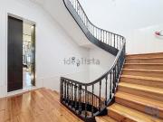 Apartamento, Praça da República, Cedofeita Santo...