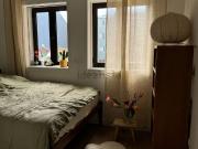 Apartamento, Praça da República, Cedofeita Santo...