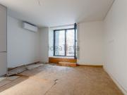 Apartamento, Praça da República, Cedofeita Santo...