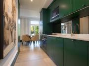 Apartamento, Praça da República, Cedofeita Santo...