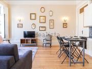 Apartamento, Praça da República, Cedofeita Santo...