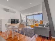 Apartamento, Praça da República, Cedofeita Santo...