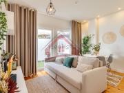 Apartamento, Praça da República, Cedofeita Santo...