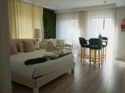 Apartamento, Praça da República, Cedofeita Santo...