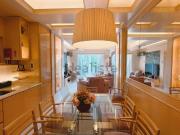 Apartamento, Praça da República, Cedofeita Santo...