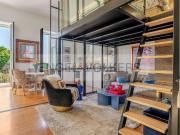 Apartamento, Praça da República, Cedofeita Santo...