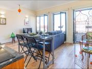 Apartamento, Praça da República, Cedofeita Santo...