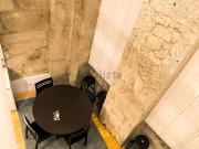 Apartamento, Praça da República, Cedofeita Santo...