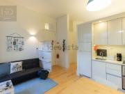 Apartamento, Praça da República, Cedofeita Santo...