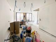 Apartamento, Praça da República, Cedofeita Santo...