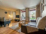 Apartamento, Praça da República, Cedofeita Santo...