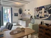 Apartamento, Praça da República, Cedofeita Santo...