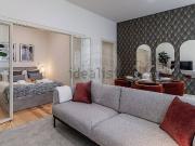 Apartamento, Praça da República, Cedofeita Santo...