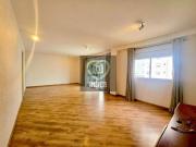 Apartamento pra alugar com 3 dormitóros, 1 suíte, 2...