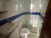 Apartamento pra alugar no Bueno